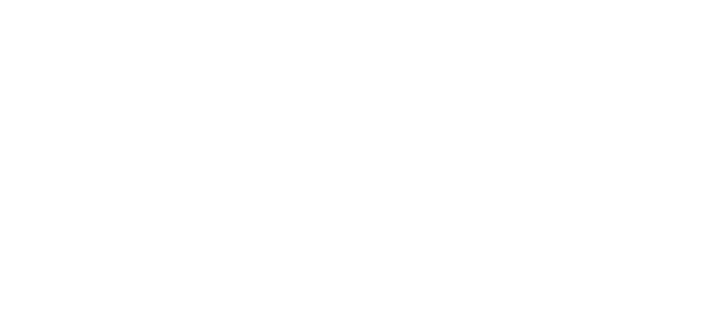 woola